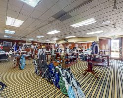 Golf-Shop_004