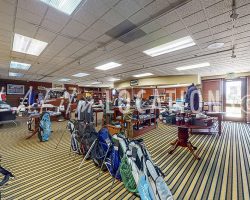 Golf-Shop_004