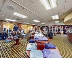 Golf-Shop_005