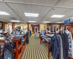 Golf-Shop_006