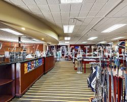 Golf-Shop_007