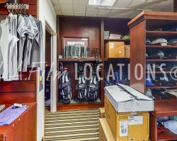 Golf-Shop_008