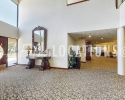 Golf-Shop_009