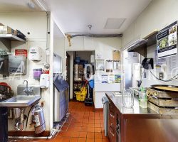 Bars_009