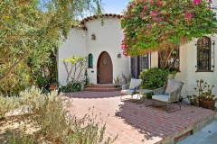 427_N_Citrus_Ave_LA_CA