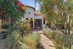 427_N_Citrus_Ave_LA_CA