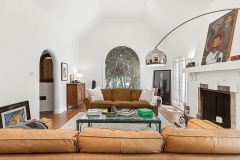 427_N_Citrus_Ave_LA_CA