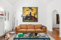 427_N_Citrus_Ave_LA_CA