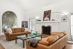 427_N_Citrus_Ave_LA_CA