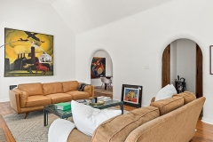 427_N_Citrus_Ave_LA_CA