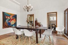 427_N_Citrus_Ave_LA_CA