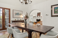 427_N_Citrus_Ave_LA_CA