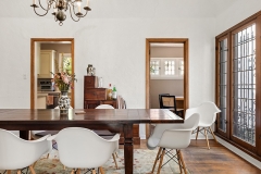 427_N_Citrus_Ave_LA_CA