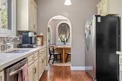 427_N_Citrus_Ave_LA_CA