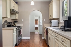 427_N_Citrus_Ave_LA_CA