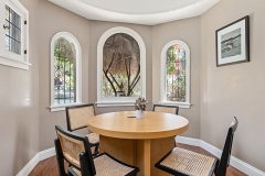 427_N_Citrus_Ave_LA_CA