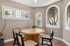 427_N_Citrus_Ave_LA_CA