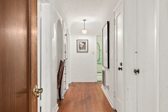 427_N_Citrus_Ave_LA_CA