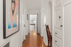 427_N_Citrus_Ave_LA_CA