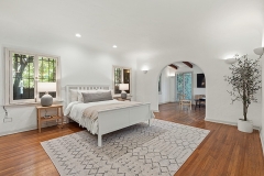 427_N_Citrus_Ave_LA_CA