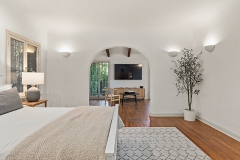 427_N_Citrus_Ave_LA_CA