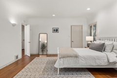 427_N_Citrus_Ave_LA_CA