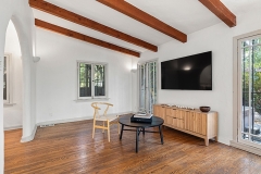 427_N_Citrus_Ave_LA_CA