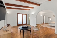 427_N_Citrus_Ave_LA_CA