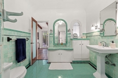 427_N_Citrus_Ave_LA_CA