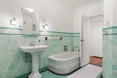 427_N_Citrus_Ave_LA_CA