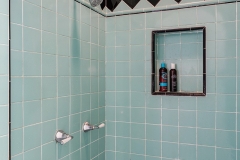 427_N_Citrus_Ave_LA_CA