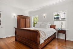 427_N_Citrus_Ave_LA_CA