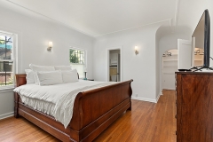 427_N_Citrus_Ave_LA_CA