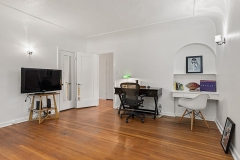 427_N_Citrus_Ave_LA_CA