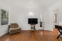 427_N_Citrus_Ave_LA_CA