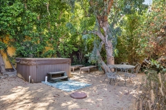 427_N_Citrus_Ave_LA_CA