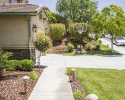 Exterior_012