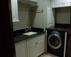 basement_0021
