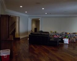 basement_0025