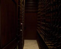 basement_0035