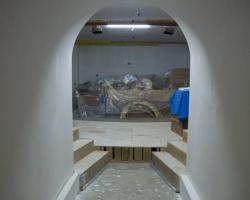 basement_0037