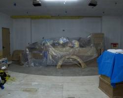 basement_0039