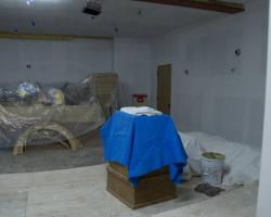 basement_0040