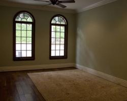 bedrooms_0001