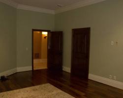 bedrooms_0004