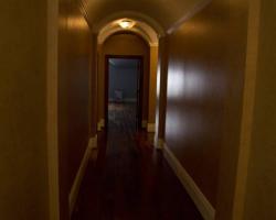 bedrooms_0012