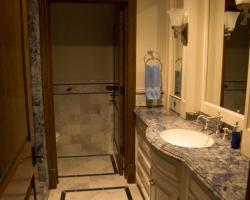 bedrooms_0018