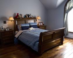 bedrooms_0019