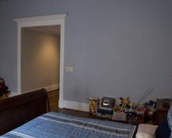 bedrooms_0023