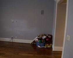 bedrooms_0026